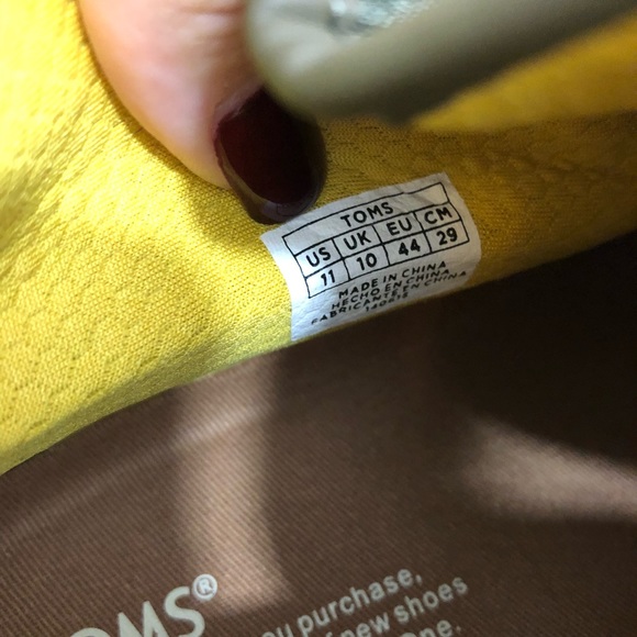 Toms NWT Cordova Tarnac Olive Black Ripstop Boots - Picture 2 of 8